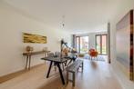 Huis te koop in Herentals, 3 slpks, Immo, 1584 m², Vrijstaande woning, 3 kamers