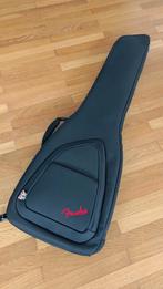 Fender Bass guitar Gig Bag, Enlèvement ou Envoi, Comme neuf