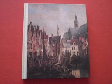 Livre: ANVERS. Artis - Historia.Vintage beschikbaar voor biedingen