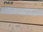 Keramisch parket 9mm 20 pakken, 60 cm of meer, Keramiek, Nieuw, 10 m² of meer