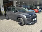 Citroen C3 Aircross  1.2 PureTech 110 S&S MAN6 Shine, Argent ou Gris, Achat, Euro 6, Entreprise