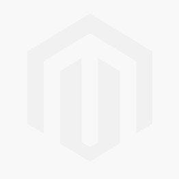 Volvo rem slang voor Links en rechts passend OEM ref 9157386, Auto-onderdelen, Remmen en Aandrijving, Volvo, Nieuw, Ophalen of Verzenden