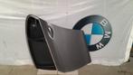 Links achter deur portier BMW 5 serie F10 41009628755 962875, Auto-onderdelen, Ophalen of Verzenden, Gebruikt, Deur