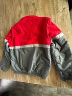 Skipak, Kleding | Heren, Wintersportkleding, Ophalen, Gedragen, Maat 52/54 (L), Pak