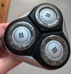 Scheermachine Philips, Ophalen of Verzenden, Gebruikt, Scheren en Epileren