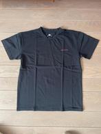 T - Shirt - NNSNS - Maat XS, Ophalen of Verzenden, Zo goed als nieuw, NNSNS, Jongen