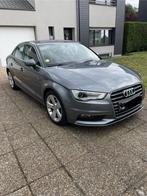 Audi a3 ambitie, Bedrijf, 5 deurs, Te koop, A3