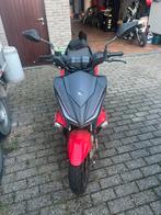 Kymco r8 super, Fietsen en Brommers, Scooters | Kymco, Ophalen, Klasse B (45 km/u), Benzine, 50 cc