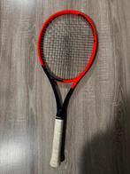 Head Radical Pro tennisracket, Sports & Fitness, Tennis, L2, Enlèvement ou Envoi, Raquette, Comme neuf