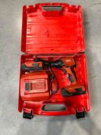 Hilti SID 22-A, Doe-het-zelf en Bouw, Ophalen of Verzenden, Zo goed als nieuw