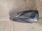 Aprillia rs4 seat cover, Fietsen en Brommers, Brommeronderdelen | Algemeen, Ophalen of Verzenden
