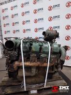 Occ Motor Merecdes V8 OM422, Gebruikt, Mercedes-Benz, Overige Auto-onderdelen
