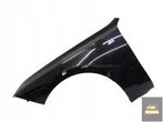 B7G70BLPBLCK, aileron avant gauche d'origine pour BMW S rie, Petuelring 130
80788  Munich, DE, Info@bmw.de, Utilisé, BMW
