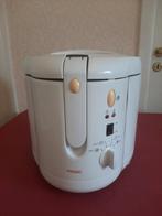 Primo friteuse 2000W – werkt perfect, Ophalen of Verzenden, Zo goed als nieuw