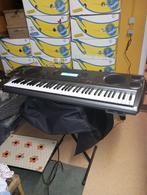 Keyboard Casio WK 1800, Muziek en Instrumenten, Ophalen, Casio