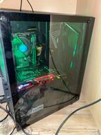 Pc i7, Enlèvement, Comme neuf