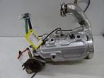 ROETFILTER Renault Clio IV (5R) (268A06106R), Gebruikt, Renault