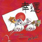 Diddl Nederlandse Kaasbladen 2006, Verzamelen, Diddl, Ophalen of Verzenden, Diddl, Zo goed als nieuw, Papier, Kaart of Schrift