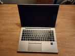 Portable HP Elitebook 840 G8, Computers en Software, Windows Laptops, 32 GB, 14 inch, Ophalen of Verzenden, HP