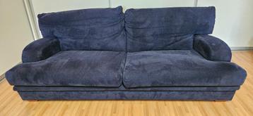 Salon - Echte "Ligne Roset" beschikbaar voor biedingen