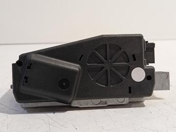 STUURSLOT Audi S4 (B8) (01-2008/12-2015) (8K0905852E) beschikbaar voor biedingen