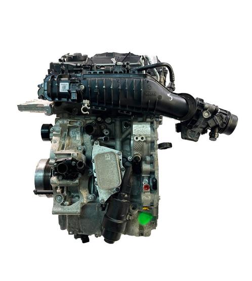 Motor Mini F55 F56 F57 F60 Cooper One 1.5 B38A15A B38, Auto-onderdelen, Motor en Toebehoren, Mini, Ophalen of Verzenden