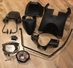 Piaggio zip onderdelen nieuw, Enlèvement, Neuf, Piaggio