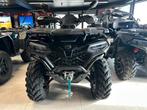 Nieuwe CF CFORCE 520L Touring EPS 4x4, 495 cc, 1 cilinder, 12 t/m 35 kW