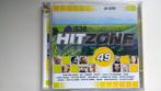 Hitzone 49, Cd's en Dvd's, Pop, Zo goed als nieuw, Verzenden