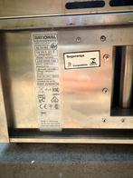 Rational Ultravent voor I-Combi-Pro 2023, Elektronische apparatuur, Ophalen, Zo goed als nieuw