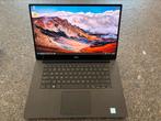 Dell xps 15, Met videokaart, Ophalen of Verzenden, Zo goed als nieuw, 1 TB