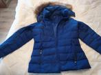 winter jas meisjes, Kleding | Dames, Ophalen, Zo goed als nieuw, Maat 34 (XS) of kleiner