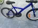 Kinder mountainbike, Fietsen en Brommers, Ophalen, Zo goed als nieuw