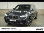 BMW Serie X X5 M-Sportpakket, Autos, BMW, SUV ou Tout-terrain, X5, Automatique, Achat