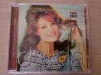 cd audio Dalida 1961-1962, CD & DVD, Enlèvement ou Envoi, Neuf, dans son emballage