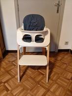 Stokke steps pakket, Enfants & Bébés, Chaises pour enfants, Enlèvement