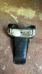 Piaggio Type 3 spatbord, Ophalen, Zo goed als nieuw, Piaggio