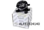 Maserati Levante/ Alfa Romeo Stelvio Mistlamp rond LED L/R O, Verzenden, Nieuw, Alfa Romeo