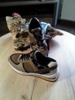 Basket diana, Verzenden, Zo goed als nieuw