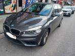 Bmw serie 2, Auto's, Particulier, Te koop