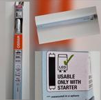 TL lamp NIEUW, Huis en Inrichting, Lampen | Overige, Ophalen, Nieuw