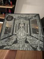 Skeleta zoetrope vinyl, Ophalen of Verzenden, Nieuw in verpakking