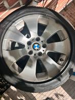 Bmw 1 , 3 serie, Ophalen, Zo goed als nieuw