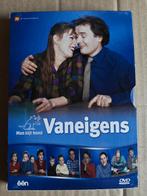 Vaneigens - Man bijt hond (Dag Allemaal), Cd's en Dvd's, Alle leeftijden, Ophalen of Verzenden, Zo goed als nieuw, Komedie