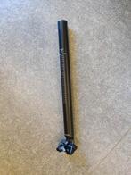 Zadelpen Dia30,9 L=300 (Specialized), Ophalen of Verzenden, Zo goed als nieuw