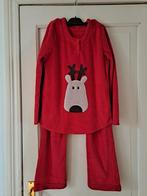 Pyjama hiver Etam petite taille, Taille 34 (XS) ou plus petite, Porté, Enlèvement ou Envoi, Etam