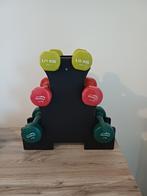 Manbo0-gewicht, Sport en Fitness, Fitnessmaterialen, Ophalen