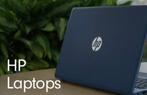 HP ProBooks met upgrades en ondersteuning, Reconditionné, 16 GB, HP laptop, Avec carte vidéo