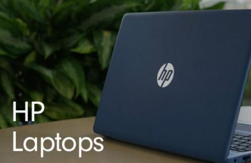 HP ProBooks met upgrades en ondersteuning, Informatique & Logiciels, Ordinateurs portables Windows, Reconditionné, 15 pouces, SSD