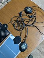 Waterbed verwarming 2st voor 60, Huis en Inrichting, Ophalen, Zo goed als nieuw